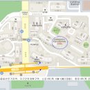 금화주공4단지 이미지