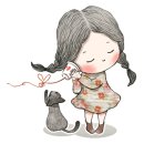 군산세무서 화장실 이미지