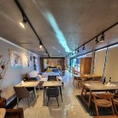 경주홍대디자인가구