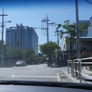 구로구민회관 이미지