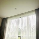 호텔난타 이미지