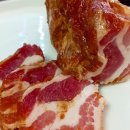 달빛고기 이미지