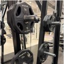 스페이스짐 여성전용 헬스&PT 이수점 이미지