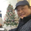 무주구천동 메기매운탕 이미지