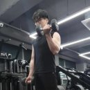 에퍼트짐 이미지