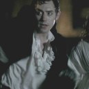 달달한이야기 이미지