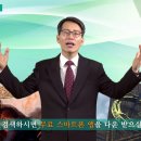 부활이요 생명 이미지