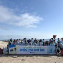 (주)시티 이미지