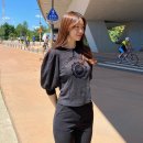 주안CC당구장 이미지