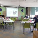 조야초등 이미지