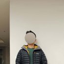 시에라아웃도어