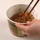 더맛있는오늘 이미지