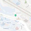 다우의료기 이미지