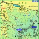 도량마을회관 이미지