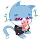 단양왕족발 이미지
