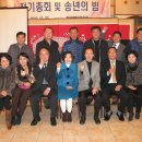 서울신도초등학교 이미지