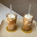 여주-0404 이미지