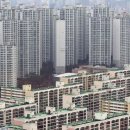 집사자공인중개사사무소 이미지