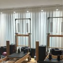 문필라테스 - 17067 | 문필라테스