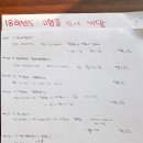 고암중 네이버블로그