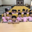 신흥정수장 이미지