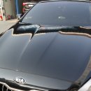 우주자동차정비세차 이미지