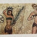 아나덴 슈가링 왁싱 마곡역점 이미지