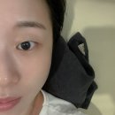에끌로에스테틱 | [송파] 잠실 피부관리 ‘에끌로 에스테틱’에서 톤업 관리 받은 솔직후기