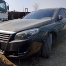 광릉내로 이미지