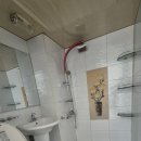 전곡읍-23 이미지