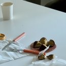 3층다락방 이미지