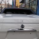 쌍용T＆C 이미지