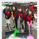 송동로-9 이미지