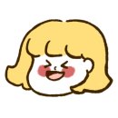 이삭토스트전주송천점