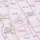 원평육교 - 정선군 | 원평육교