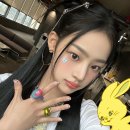 플러피(fluffy) 이미지