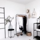 작은옷장 이미지