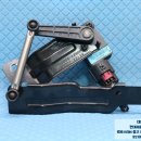 J&N 모터스 이미지