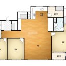 237 행정사 사무소 이미지