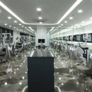 81도치과교정과치과의원 이미지