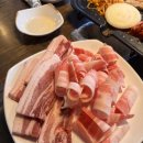 참맛돈돈구이돈 | 대전 동구 판암동 삼겹살 맛집 ‘참맛 돈구이돈’ 솔직 후기