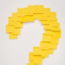 대신메디칼 이미지