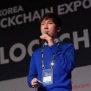 주식회사 우버 이미지