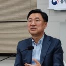 팍스메디컬 이미지