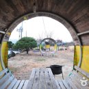 지리산 산사랑펜션 이미지