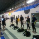 용운국제수영장 이미지