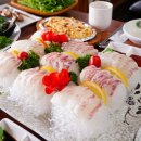 이스턴 호텔 이미지