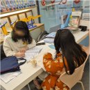 범어시매쓰영재교육학원 | 다산영재수학 학원에서 사고력과 교과 수학의 재미를 동시에 경험하세요