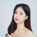스튜디오유월