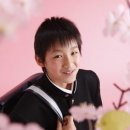 네오학생복